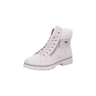 Remonte Stiefelette D2U74-80