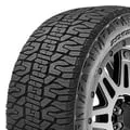 Renagade AT Sport 3PMSF 215/65 R16 103S