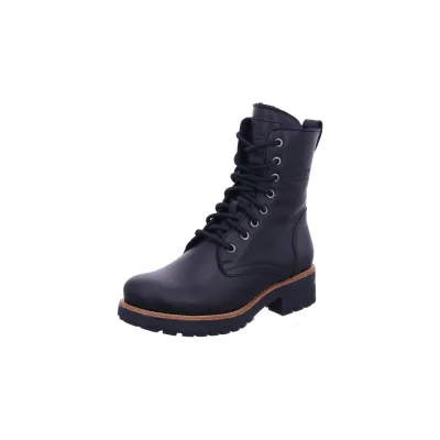 Panama Jack Renee Igloo B1/PT104744B001 Renee Igloo B1