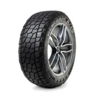 Renegade A/T-5 265/50 R20 112V
