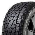 RW-5 235/65 R17 108V