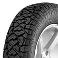 Renegade Classic 145/80 R13 74Q