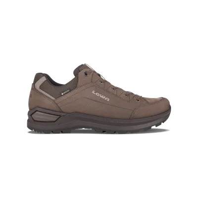 Renegade Evo GTX Lo Gr.