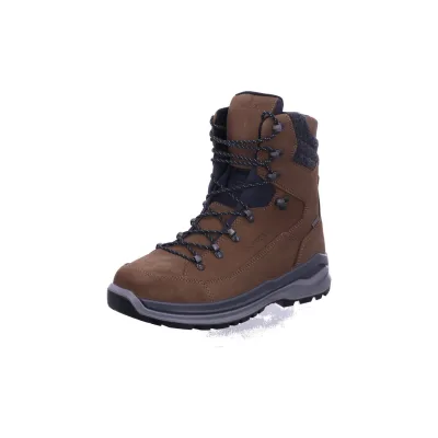 Lowa RENEGADE EVO ICE 2 GTX 411951 4330