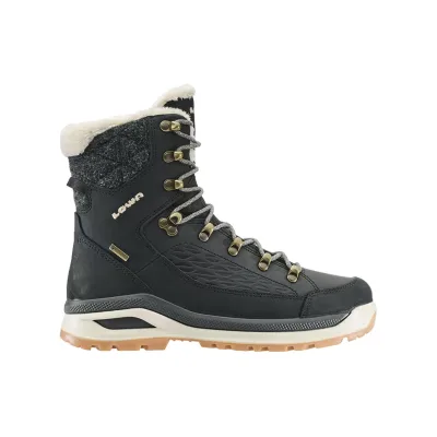 RENEGADE EVO ICE GTX Ws Gr.