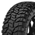 Renegade R/T 205/80 R16 111Q