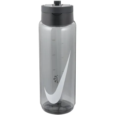 Renew Recharge Straw Bottle (709ml)