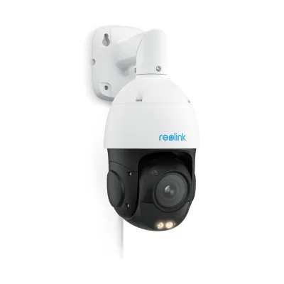 Reolink REO - P840 POE OUTDOOR Überwachungskameras