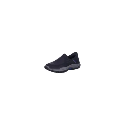 Skechers RESPECTED - ELGIN 204810 BLK