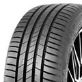 Revola 225/55 R17 101Y