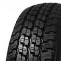 RF07 205/80 R16 104S