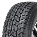 Radial RF-07 205/80 R16 104S