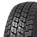 RF07 205/80 R16 104S