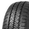 Radial RF08 155 R12 88N