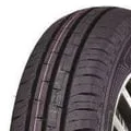 X Privilo RF19