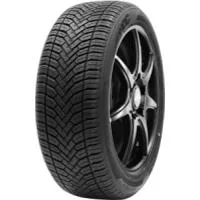 RGAS02 205/40 R17 84W