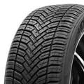 RGAS02 175/65 R14 82T
