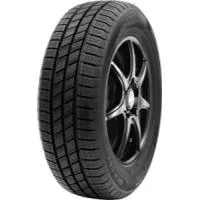 RGASV02 215/70 R15