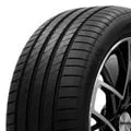 RGHP02 235/40 R18 95Y