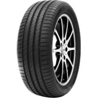 RGS02 XL 195/55 R16 91W
