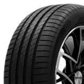 RGS02 165/60 R14 75H