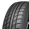 RHP 780 155/65 R13 73T