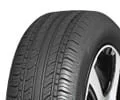 RHP 780 P 195/50 R15 82V