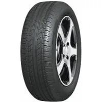 RHP780P