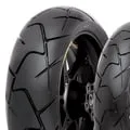 CM-A1 Ride Ambro 120/70 R19
