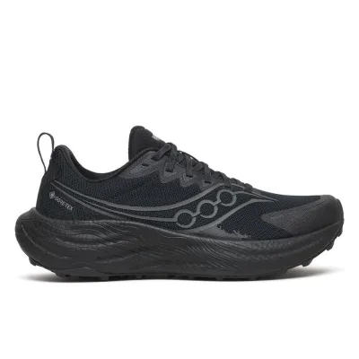 Ride TR GTX .0