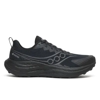 Ride TR GTX .0