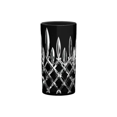 Riedel Highball Schwarz