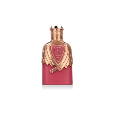 Riiffs Samah Pearl Parfum Extrait de Parfum 100 ml (Frau)