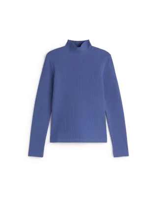 Rip Longsleeve Modell: Aine GOTS