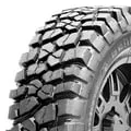 Risko 235/85 R16 120N