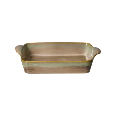 Ritzenhoff & Breker Auflaufform eckig Tortosa 37 x 22 cm