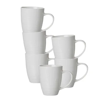 Ritzenhoff & Breker Becher Suomi 310 ml 6er Set