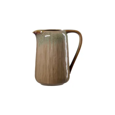 Ritzenhoff & Breker Krug Tortosa 1,5 l