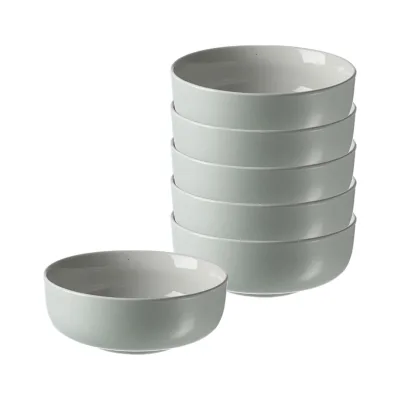Ritzenhoff & Breker Müslischalen Jasper ø 14.0 cm 6er Set