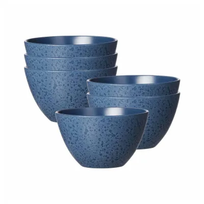 Ritzenhoff & Breker Müslischalen Kitwe ø 14 cm 6er Set