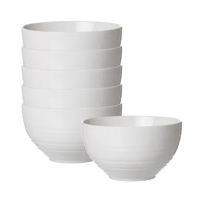 Ritzenhoff & Breker Müslischalen Suomi ø 14 cm 6er Set