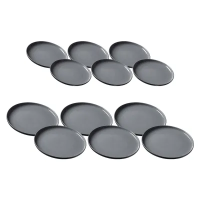 Ritzenhoff & Breker Tafelservice Jasper 12er Set