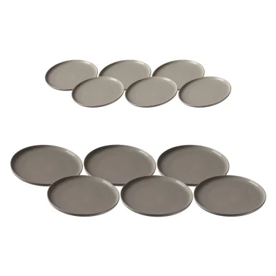 Ritzenhoff & Breker Tafelservice Jasper 12er Set