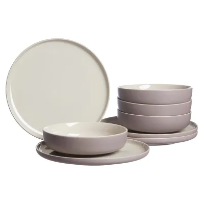 Ritzenhoff & Breker Tafelservice Jasper 8-tlg.