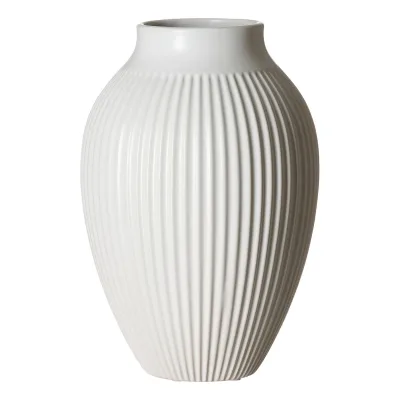 Ritzenhoff & Breker Vase Alsta 27,5 cm