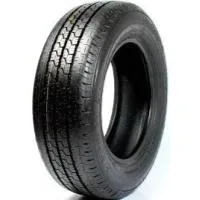 RL106 225/55 R17
