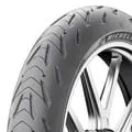 Road 5 120/60 R17