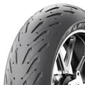 Road 5 150/70 R17