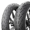 Road 6 170/60 R17 72W