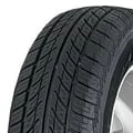 Road 185/60 R14 82H